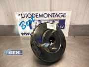 Bremskraftverstärker Peugeot 2008 I 1609895680