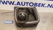 Manschette für Schalthebel VW Golf VI 5K 1K0711113CF