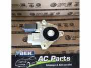 Motor Fensterheber VW Golf VII 5G 5Q4959812A