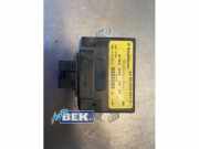 Steuergerät Automatikgetriebe Mercedes-Benz M-Klasse W163 A1635457932