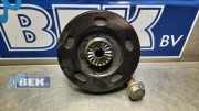 Zahnriemenscheibe Kurbelwelle VW Tiguan II AD 06H105243K