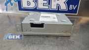 Rechner Navigationssystem Peugeot 208 II UB, UP, UW, UJ 9835408680