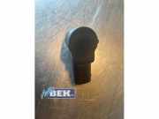 Sensor für Einparkhilfe Citroen C5 III RD 9809300177