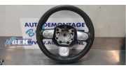 Lenkrad Mini Mini R56 67821595