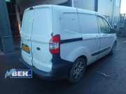 Rückleuchte rechts Ford Transit Courier B460 Kasten/Großraumlimousine