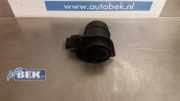 Luftmassenmesser VW Golf V Plus 5M, 521 038906461B