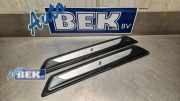 Zierleiste BMW 1er F20 5147805103705