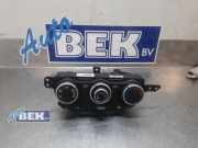 Heizungsbetätigung (Konsole) Kia Picanto 2 TA 972501Y000