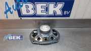 Lautsprecher Jeep Renegade B1, BU, BV 51972777