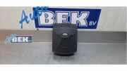 Airbag Fahrer Land Rover Discovery III L319 EHM500930PVJ