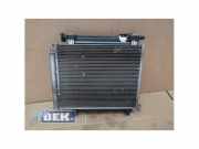 Kühlpaket VW Up AA 1S0121207J
