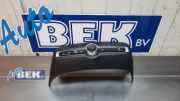 Radio Bedienschalter Volvo XC40 536 31456673