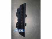 Schalter für Warnblinker Nissan Primastar Kasten X82 283E66573R