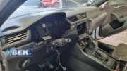 Airbag Skoda Superb III Kombi 3V 3V0880204G