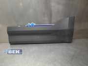 Schutzleiste Tür Volvo XC40 536 31448318