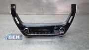 Heizungsbetätigung (Konsole) Toyota Corolla Schrägheck E21 5590002F30