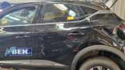Tür links hinten Renault Captur II HF 821010589R
