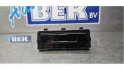 Heizungsbetätigung (Konsole) VW Golf VIII CD 11A907049WHS