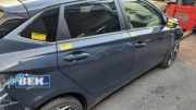 Tür rechts hinten Hyundai i20 III BC3, BI3 77004Q0000