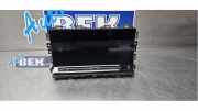 Multifunktionsanzeige VW Golf VIII CD 5H0919605B