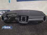 Airbag Volvo XC40 536 P32246116