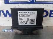 Steuergerät Beleuchtung Peugeot RCZ 968514668000