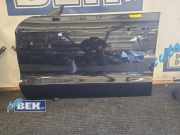 Tür links vorne Porsche Taycan Y1A 9J1831051AY