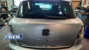Heckklappe / Heckdeckel Seat Toledo III 5P 5P5827024