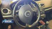 Lenkrad Renault Clio III BR0/1, CR0/1 8200677492