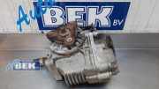 Vorderachsgetriebe Skoda Yeti 5L ZSB0409053