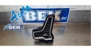 Lüftungsgitter Armaturenbrett Kia Sportage 5 NQ5 97480R2100FHV
