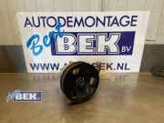 Servopumpe Opel Antara L07 25980805