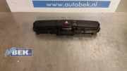 Schalter für Warnblinker Mercedes-Benz S-Klasse W220 A9065450107