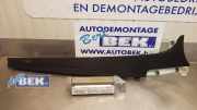 Armlehne rechts Mercedes-Benz S-Klasse W221 2218600605