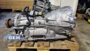 Automatikgetriebe Alfa Romeo Giulia 952 55278581