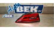 Rückleuchte links Audi A3 Limousine 8V 8V5945093A