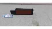 Antenne Dach VW T-Roc A11 5Q0962131