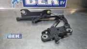 Motorhaubenscharnier rechts BMW 1er F20 7239416