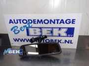 Innenspiegel Opel Corsa E X15 13481121