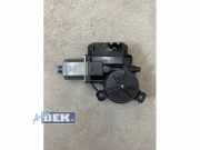 Motor Fensterheber VW Polo V 6R, 6C 6R0959812F