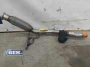 Flexrohr für Abgasanlage VW Golf VII 5G 5Q0253059FC