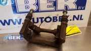 Bremsträger links hinten Mercedes-Benz A-Klasse W176 276X9