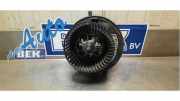 Gebläsemotor Skoda Superb III Kombi 3V 3Q1819021D