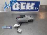 Motor Schiebedach Mercedes-Benz E-Klasse Kombi S212 A2188200142