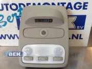 Innenleuchte Renault Clio Grandtour IV R 739486822R