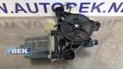 Motor Fensterheber Audi Q7 4L 8W0959802