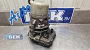 Servopumpe Volvo S60 II 134 31360493