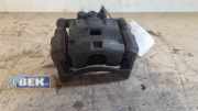 Bremszange links vorne Ford Fiesta VI CB1, CCN