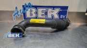 Ansaugschlauch für Luftfilter Ford Fiesta VII HJ, HF H1B19R504AA