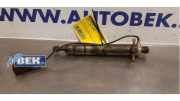 Einspritzdüse VW LT 28-46 II Fahrgestell 2DC, 2DF, 2DG, 2DL, 2DM 074130202Q